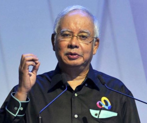Malaysia tính đóng cửa đại sứ quán, trục xuất nhà ngoại giao Triều Tiên