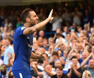 M.U lên kế hoạch chiêu mộ sao khủng Chelsea