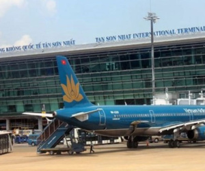 Những chính sách nổi bật có hiệu lực từ tháng 11