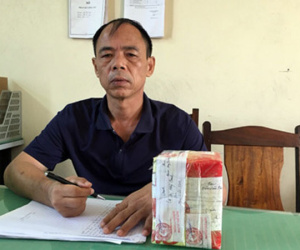 Ảnh minh họa