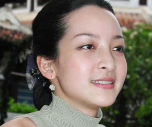 Sau cay đắng tình tiền, cuộc sống của diễn viên Linh Nga ở Mỹ hiện tại ra sao?