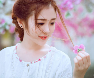Tử vi mới nhất Thứ Ba ngày 31/10/2017 của 12 cung hoàng đạo cực chuẩn, cực thú vị