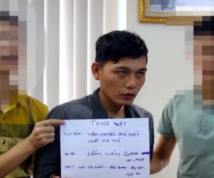 Ảnh minh họa