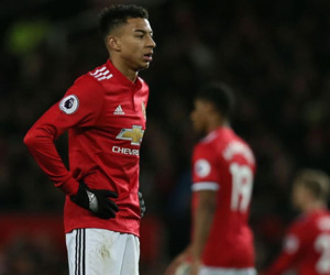 Cầu thủ MU đã quá mệt mỏi với Mourinho