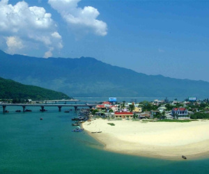 Dự án tại Huế xin làm casino, tăng vốn lên 2 tỷ USD