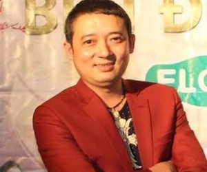 Ảnh minh họa