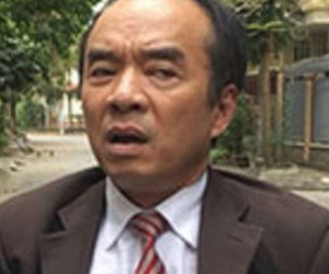 'Đại gia' trốn truy nã đặc biệt cùng đồng phạm buôn bán hàng chục kg ma túy