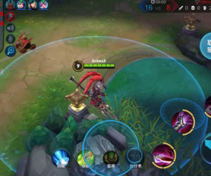 Đòi ly dị sau khi vợ bán mất tài khoản chơi game