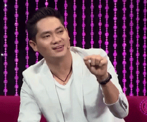 Gây sốc khi lên truyền hình xin lỗi người yêu mới để quay lại người cũ, Minh Luân bất ngờ kể sự thật