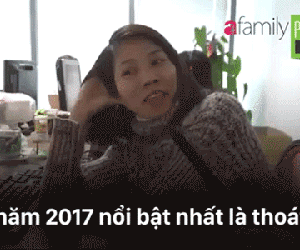 Loạt tâm sự của hội chị em trước thềm 2018: Người thở phào thoát ế ngàn năm, kẻ sụt sùi đơn phương suốt kiếp!