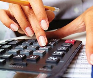 Năm 2018 sẽ thoái vốn Nhà nước tại một loạt tập đoàn, tổng công ty