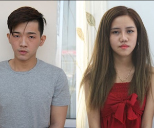 Phá đường dây cung cấp ma tuý cho nhà hàng, quán bar ở Cần Thơ