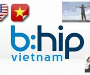 Phạt 220 triệu, thu hồi giấy chứng nhận đăng ký hoạt động đa cấp của Công ty TNHH BHIP