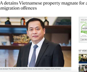 Ảnh minh họa