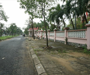 Tẩm xăng tự thiêu, một phụ nữ bị bỏng nặng