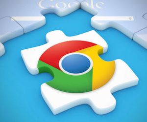 Tiện ích Chrome âm thầm khai thác tiền ảo