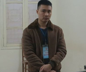 Tin lời trai trẻ, nữ chủ quán cà phê bị lừa hàng trăm triệu đồng