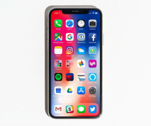 'Tôi hạnh phúc với iPhone 6S Plus, không cần lên đời 7, 8 hay X'