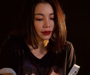 Trà Ngọc Hằng: 'Bỏ con là sai, nhưng sinh con ra lại càng sai hơn gấp nhiều lần'