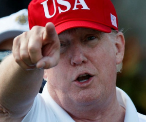 Trump dọa cắt viện trợ cho Pakistan vì 'lừa dối' Mỹ