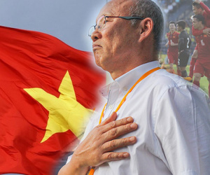 U23 Việt Nam 'mở hàng' 2018: Hãy tin thầy Park sẽ mát tay!