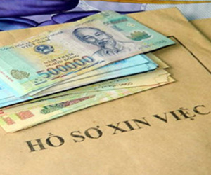 Cô gái Việt nghi bị lừa bán sang Malaysia