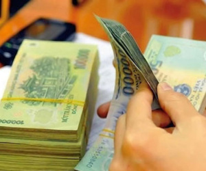 Đà Nẵng công bố mức thưởng Tết 2018: Cao nhất 300 triệu đồng