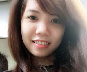 Du học sinh nữ người Việt tử vong ở Nhật Bản