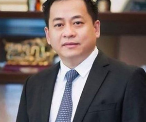 Luật sư tìm cách đưa Phan Van Anh Vu sang Đức?
