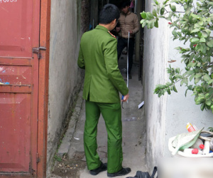 Ảnh minh họa