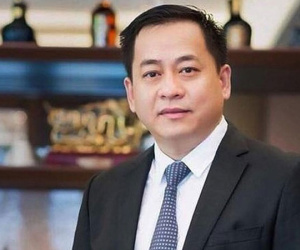 Ảnh minh họa