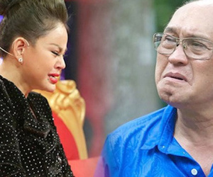 Tòa án thụ lý đơn kiện, nghệ sĩ Duy Phương: Không thể cứ làm sai lại xin lỗi, rút kinh nghiệm