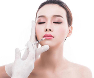 Top 10 chủ đề làm đẹp được chị em phụ nữ quan tâm nhất 2017 vừa qua