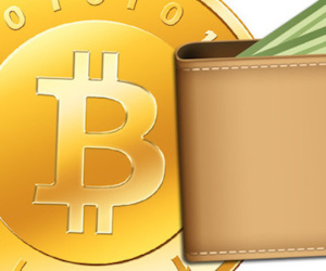 Ví Bitcoin giả mạo tràn lan trên Android