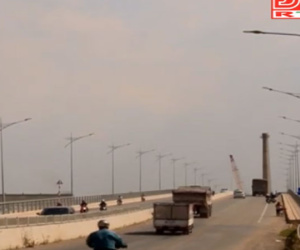 Video: BOT- Điểm tựa cho đột phá hạ tầng giao thông