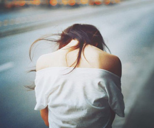 3 cung Hoàng đạo sau luôn sống mãi cùng quá khứ