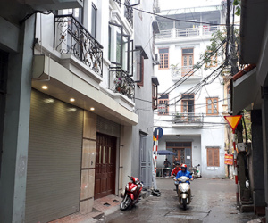 Ảnh minh họa