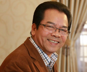 Ảnh minh họa