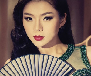 Nhạc sĩ Vinh Sử: Lệ Quyên hát bolero chỉ đáng gọi là dễ nghe thôi