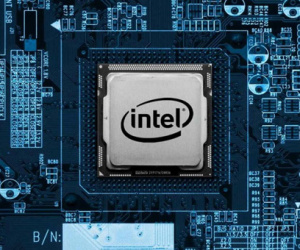 Phát hiện lỗi thiết kế nghiêm trọng ở chip Intel