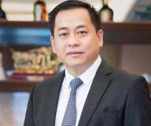 Singapore giải thích lý do trục xuất Vũ 'nhôm'