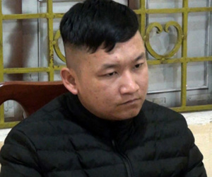 Ảnh minh họa