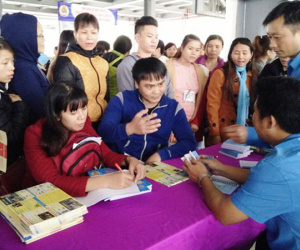 Thanh Hóa: Thưởng Tết cao nhất 200 triệu đồng, thấp nhất 30.000 đồng