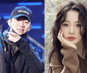 Tình nhân trẻ tung 50 tỷ đồng để bưng bít, phong toả scandal Lý Tiểu Lộ ngoại tình?