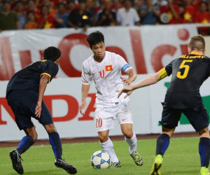 Ảnh minh họa