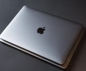 Apple xác nhận iPhone, iPad, Mac đều dính lỗi bảo mật nghiêm trọng