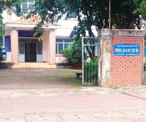 Ảnh minh họa