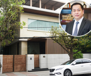 'Cần sớm làm rõ những uẩn khúc trong vụ Vũ nhôm'
