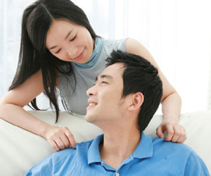 Ảnh bìa bài viết 509923