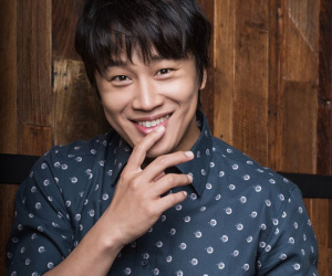 Cha Tae Hyun: 'Ông chồng quốc dân', dù xấu trai vẫn là người trong mộng của hàng triệu cô gái